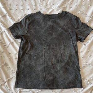 Cat & Jack Charcoal Kids T-Shirt